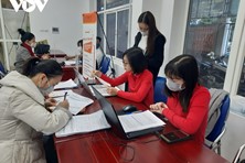Mất cả chì lẫn chài vì 
